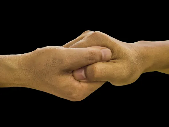 Onlinecasin3 Kazino Atbalsts